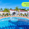 selloffvacations-prod/HOTEL CHAINS & LOGOS/Memories Resorts & Spa/New Resort Pages/Grand Memories Varadero/Ecomm/OUTPUT/SOV_GrandMemoriesVaradero_Ecomm_Carousel_1920x1080_EN_b